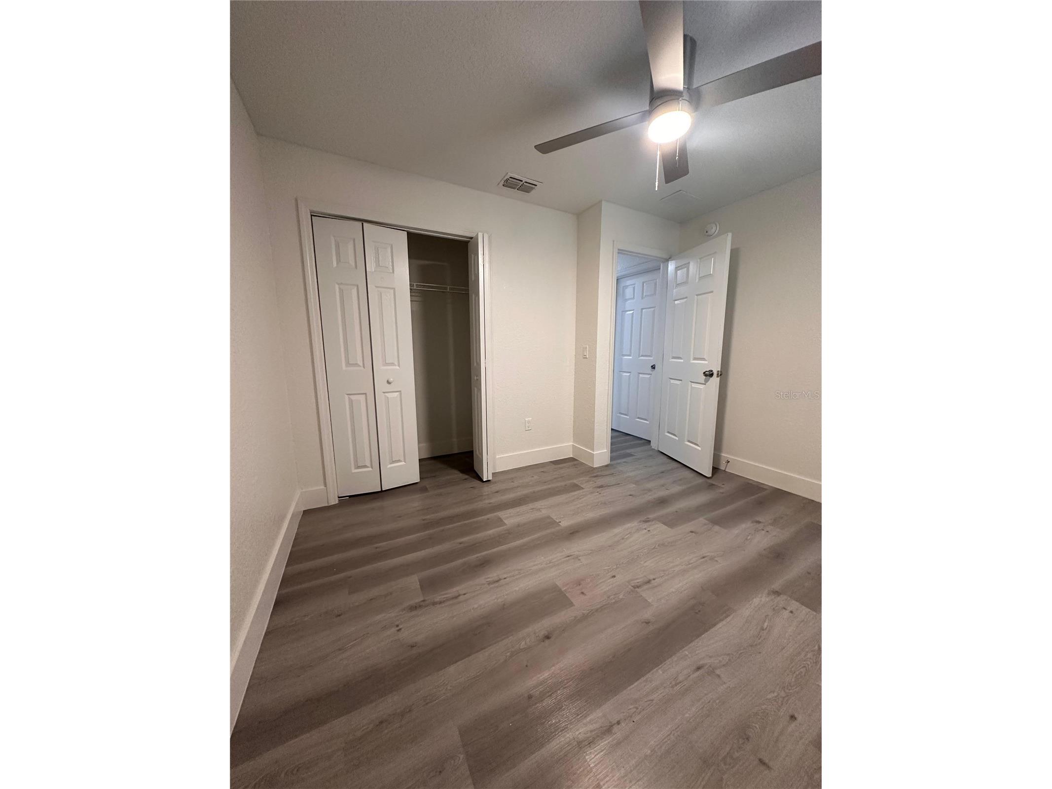 40 Willow Run Ocala FL 34472 S5148260 image37