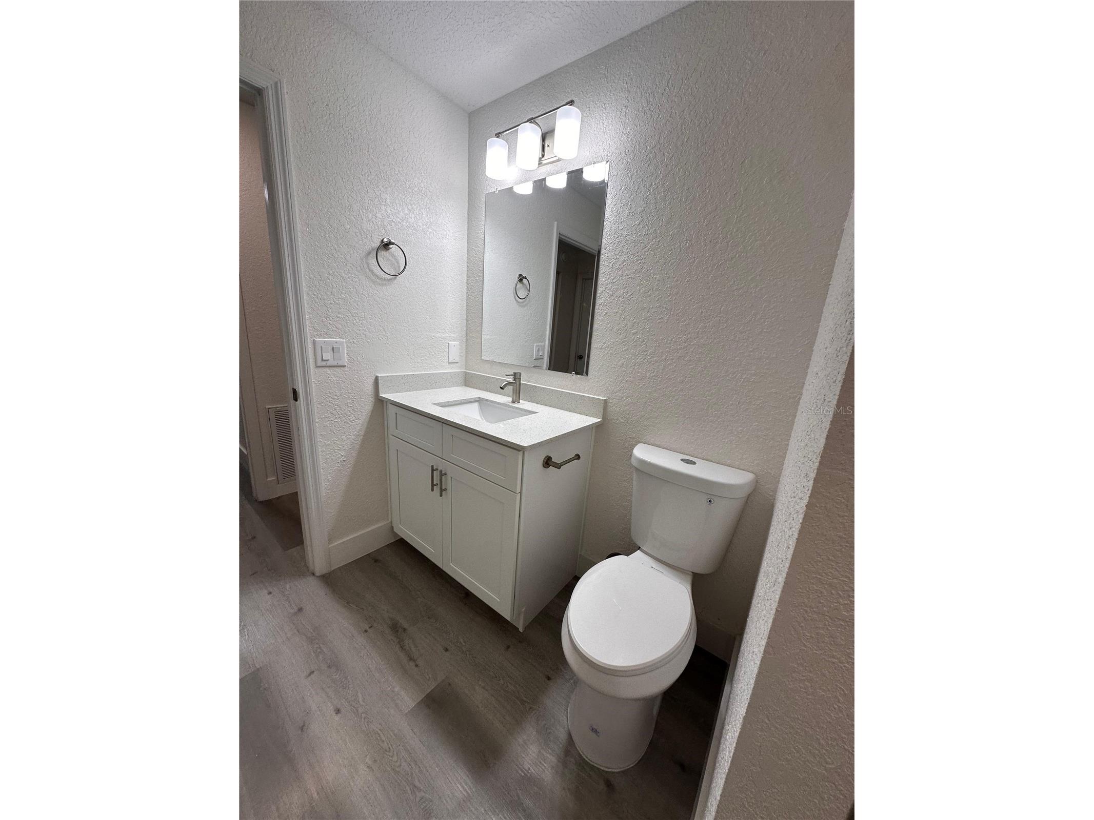 40 Willow Run Ocala FL 34472 S5148260 image38