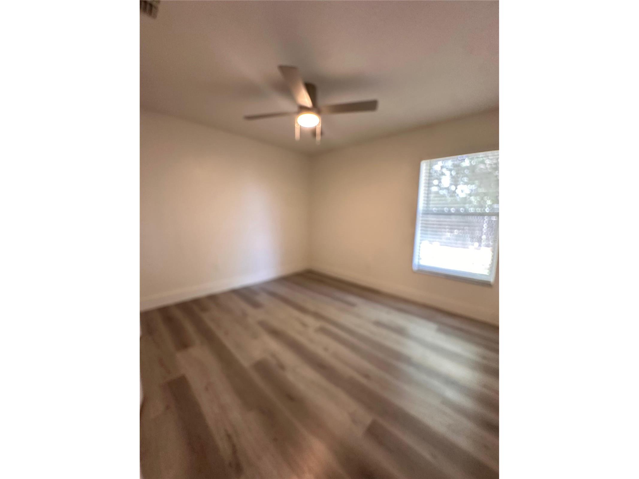 40 Willow Run Ocala FL 34472 S5148260 image40
