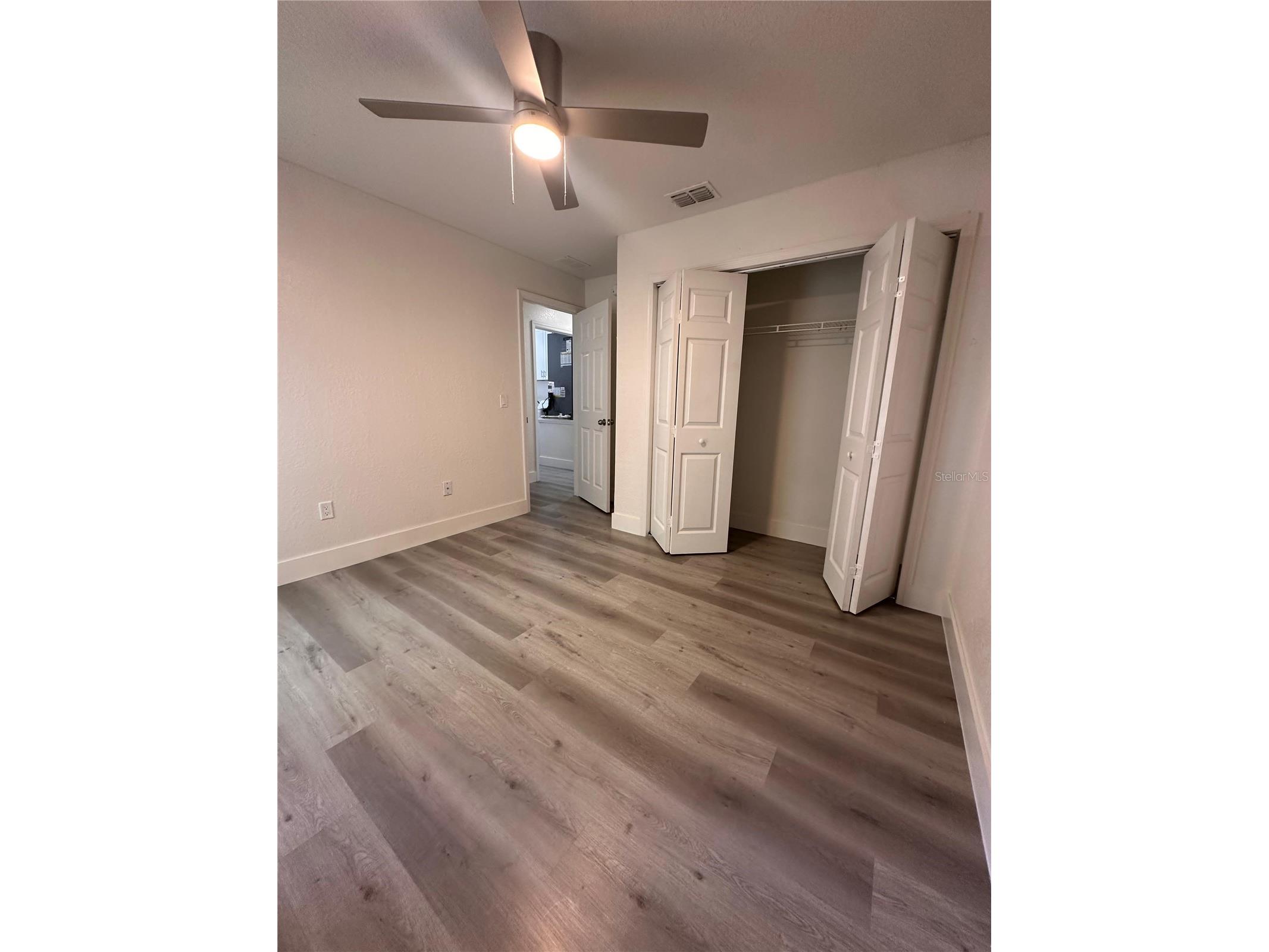 40 Willow Run Ocala FL 34472 S5148260 image46