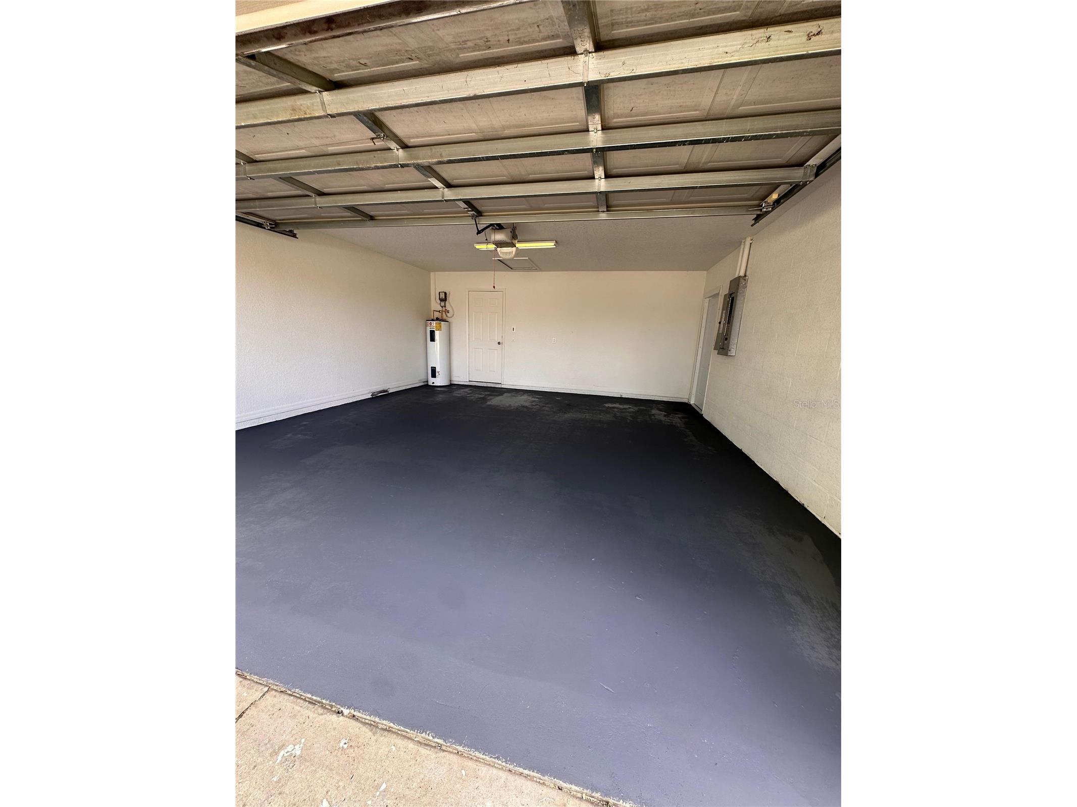 40 Willow Run Ocala FL 34472 S5148260 image50