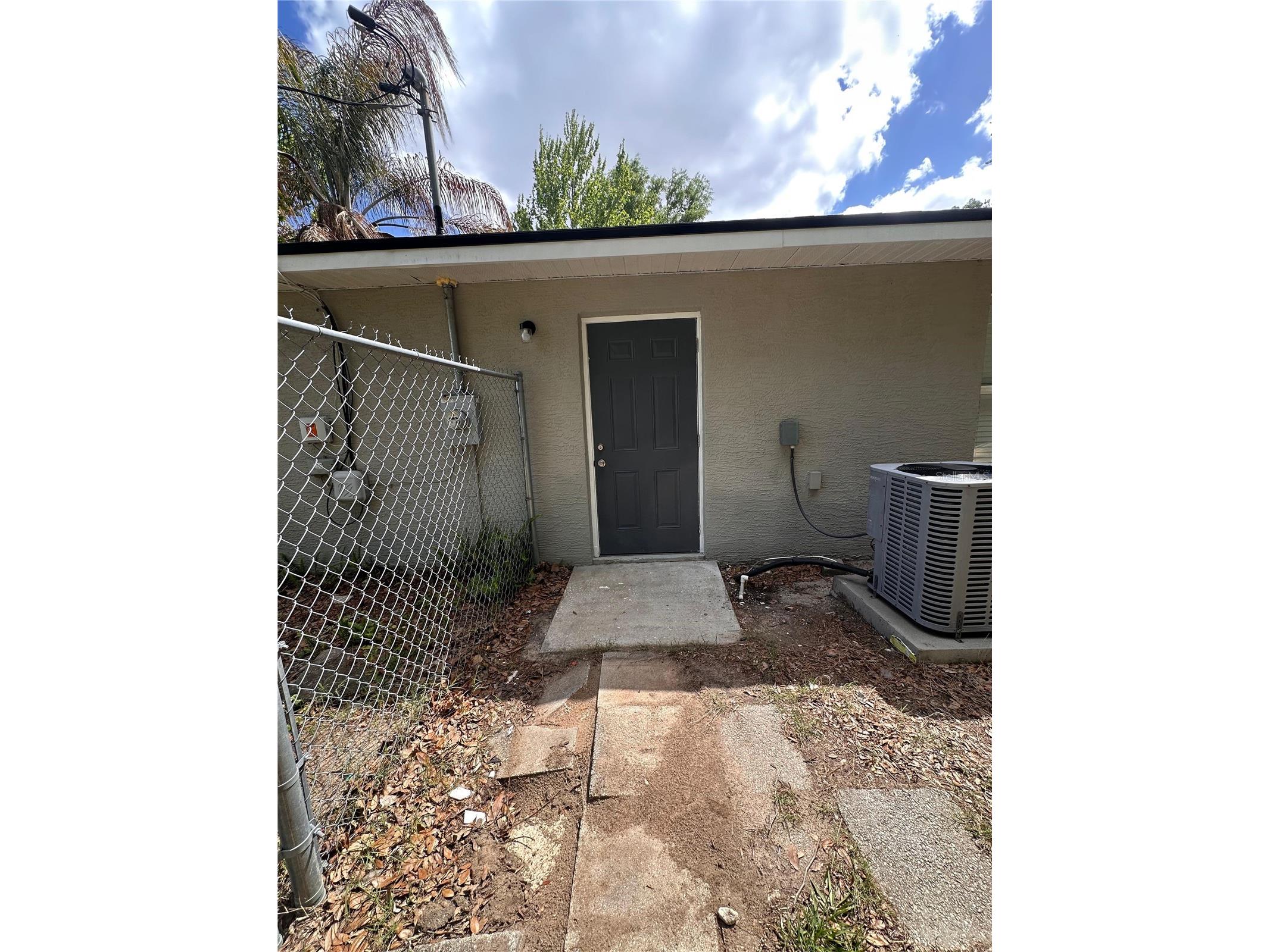 40 Willow Run Ocala FL 34472 S5148260 image52