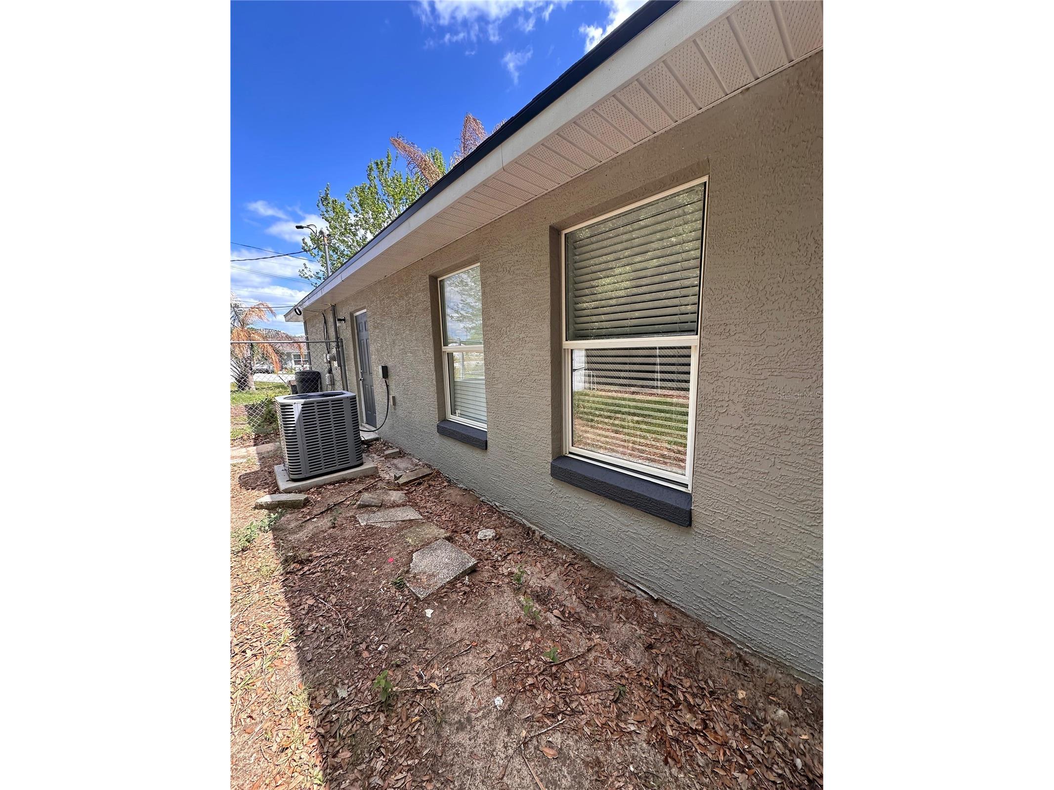 40 Willow Run Ocala FL 34472 S5148260 image54