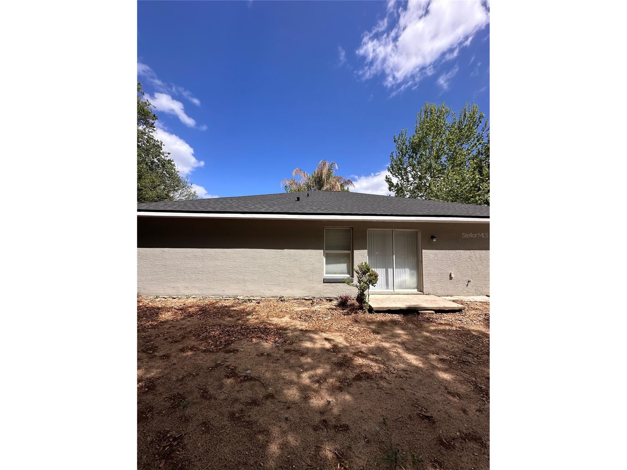 40 Willow Run Ocala FL 34472 S5148260 image55