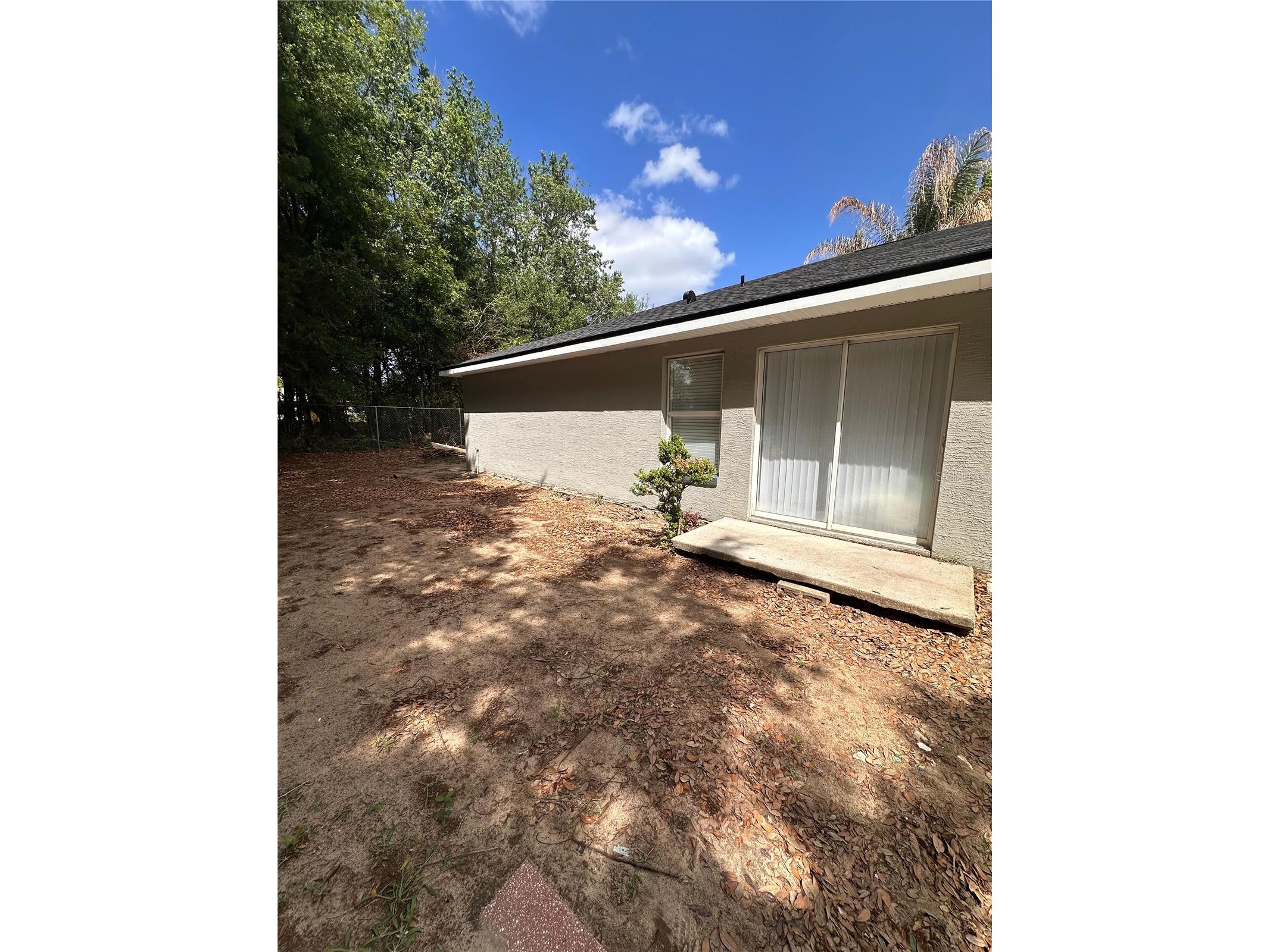 40 Willow Run Ocala FL 34472 S5148260 image56
