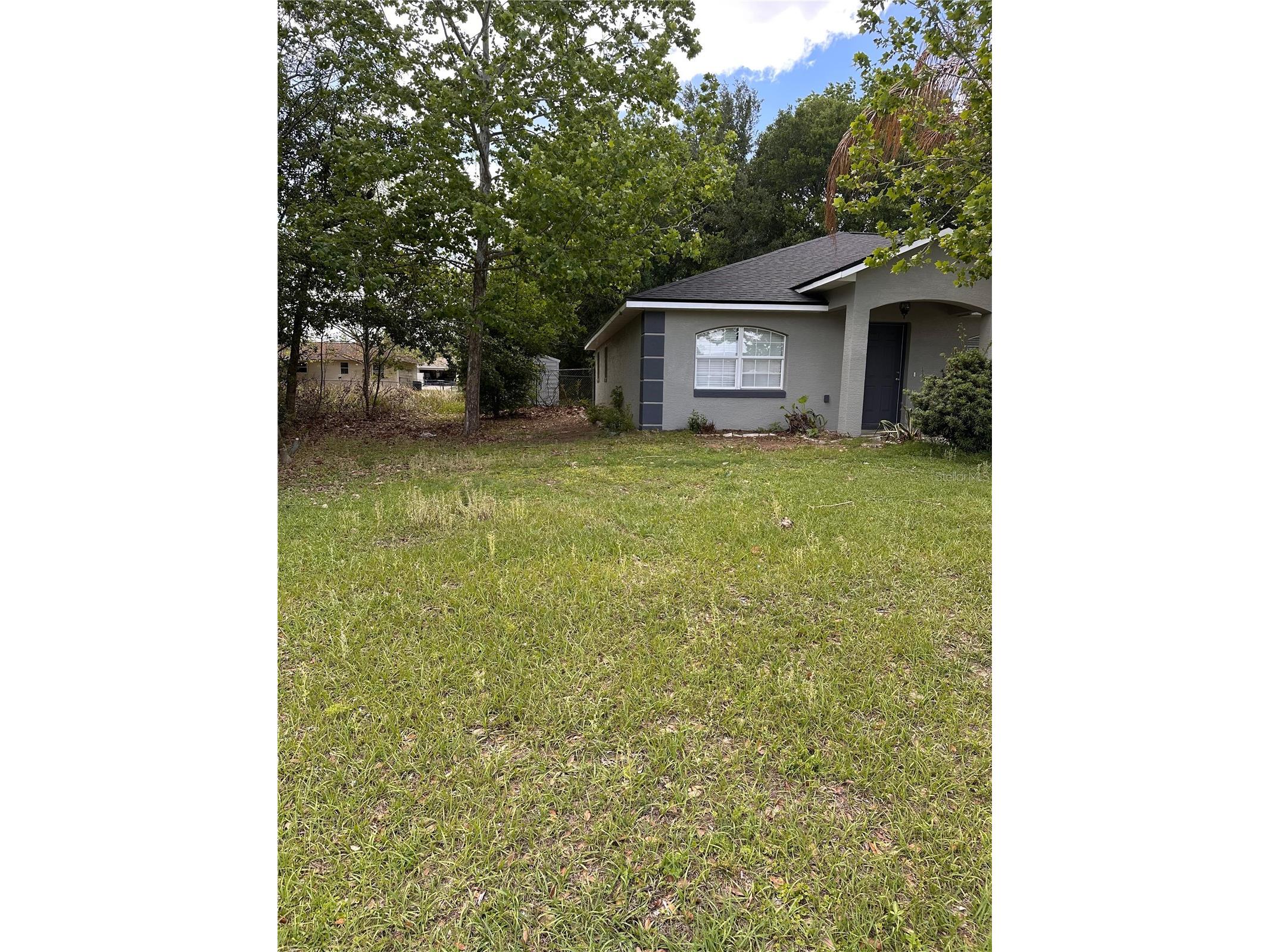40 Willow Run Ocala FL 34472 S5148260 image59