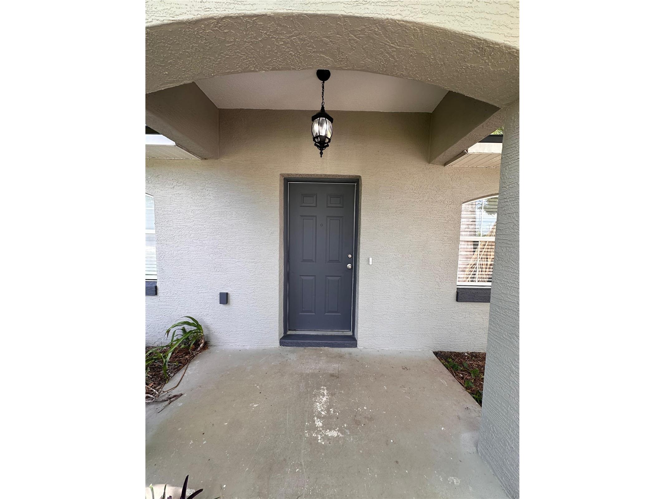 40 Willow Run Ocala FL 34472 S5148260 image6