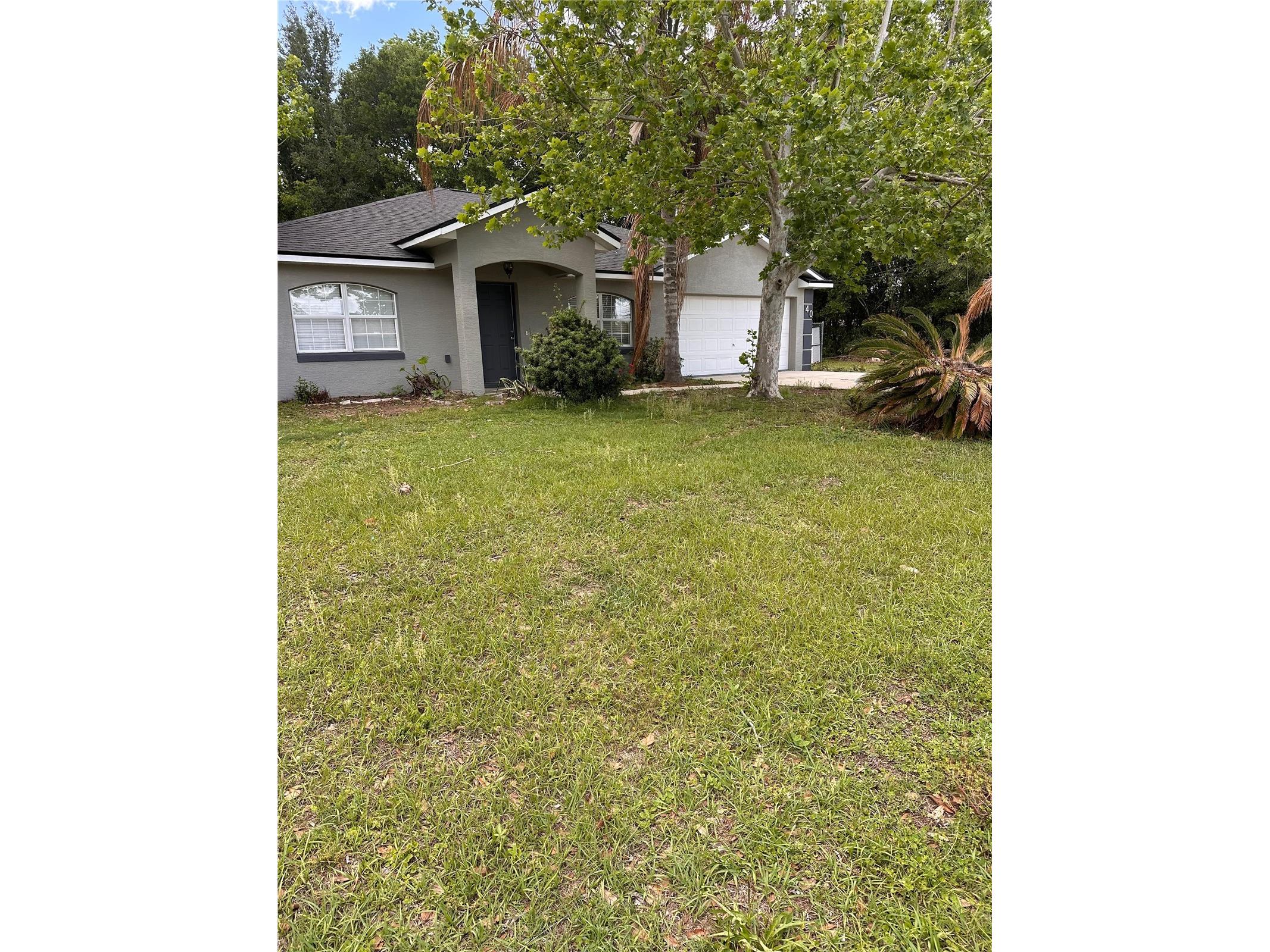 40 Willow Run Ocala FL 34472 S5148260 image61