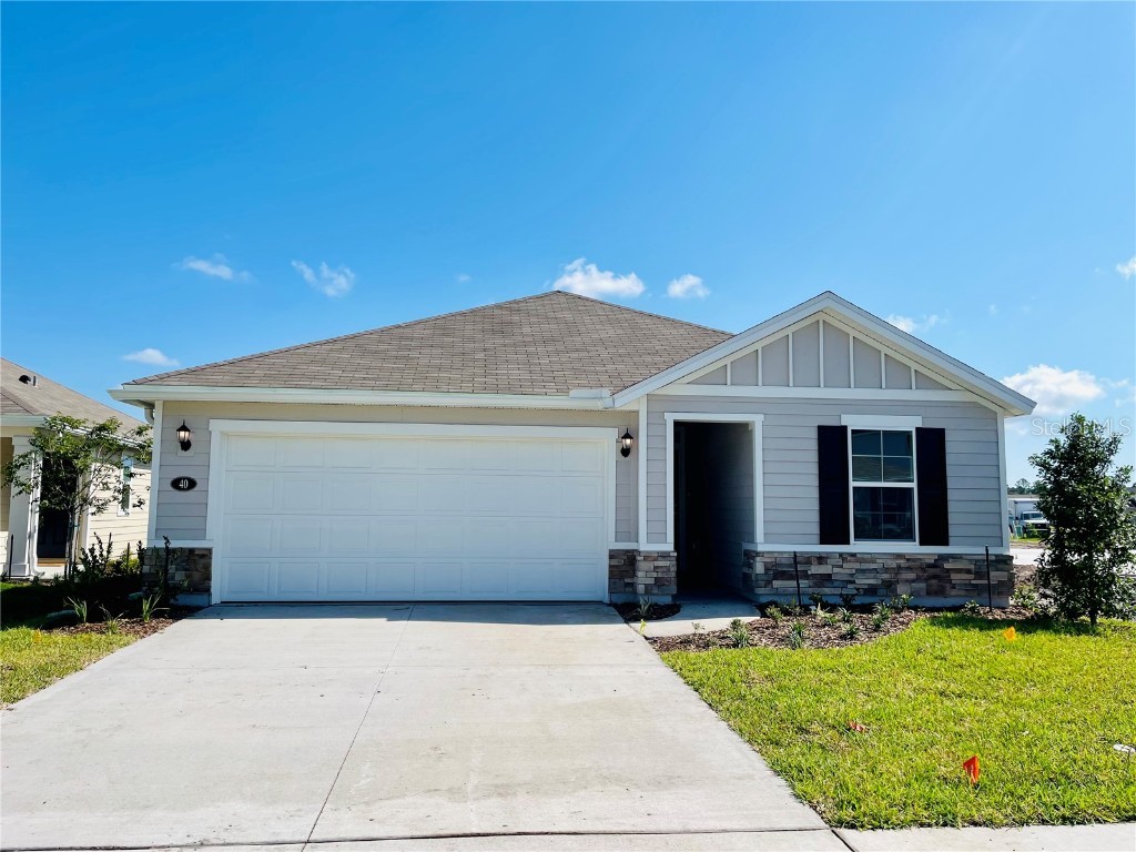 40 Willow Street Palm Coast FL 32164 FC300442 image1