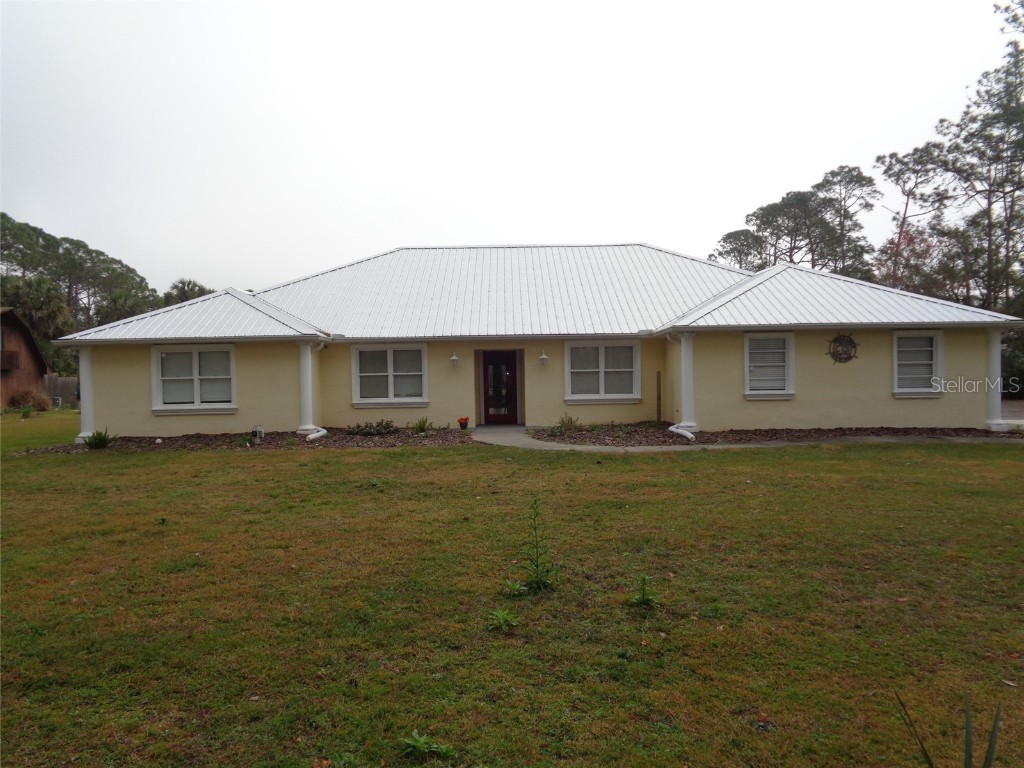 40 Winchester Road Ormond Beach FL 32174 FC307526 image1