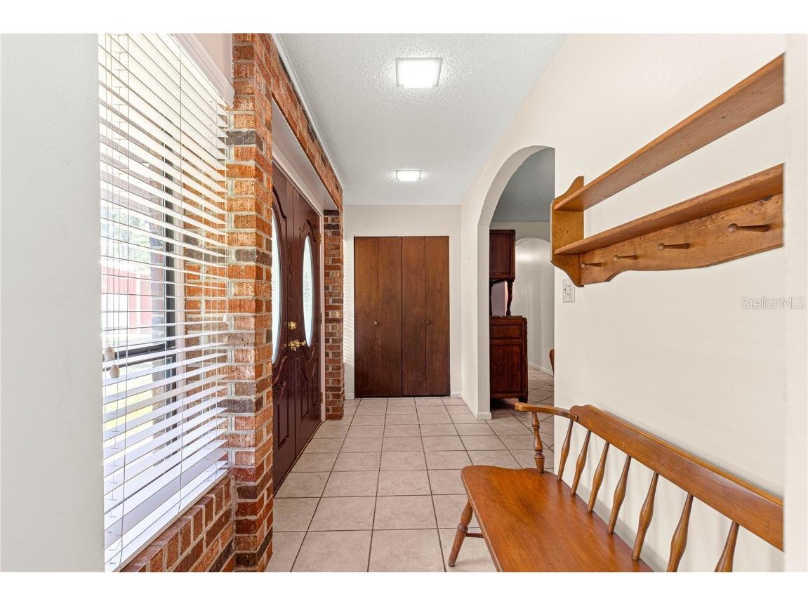 40 Wintergreen Way Ocala FL 34482 OM703915 image10