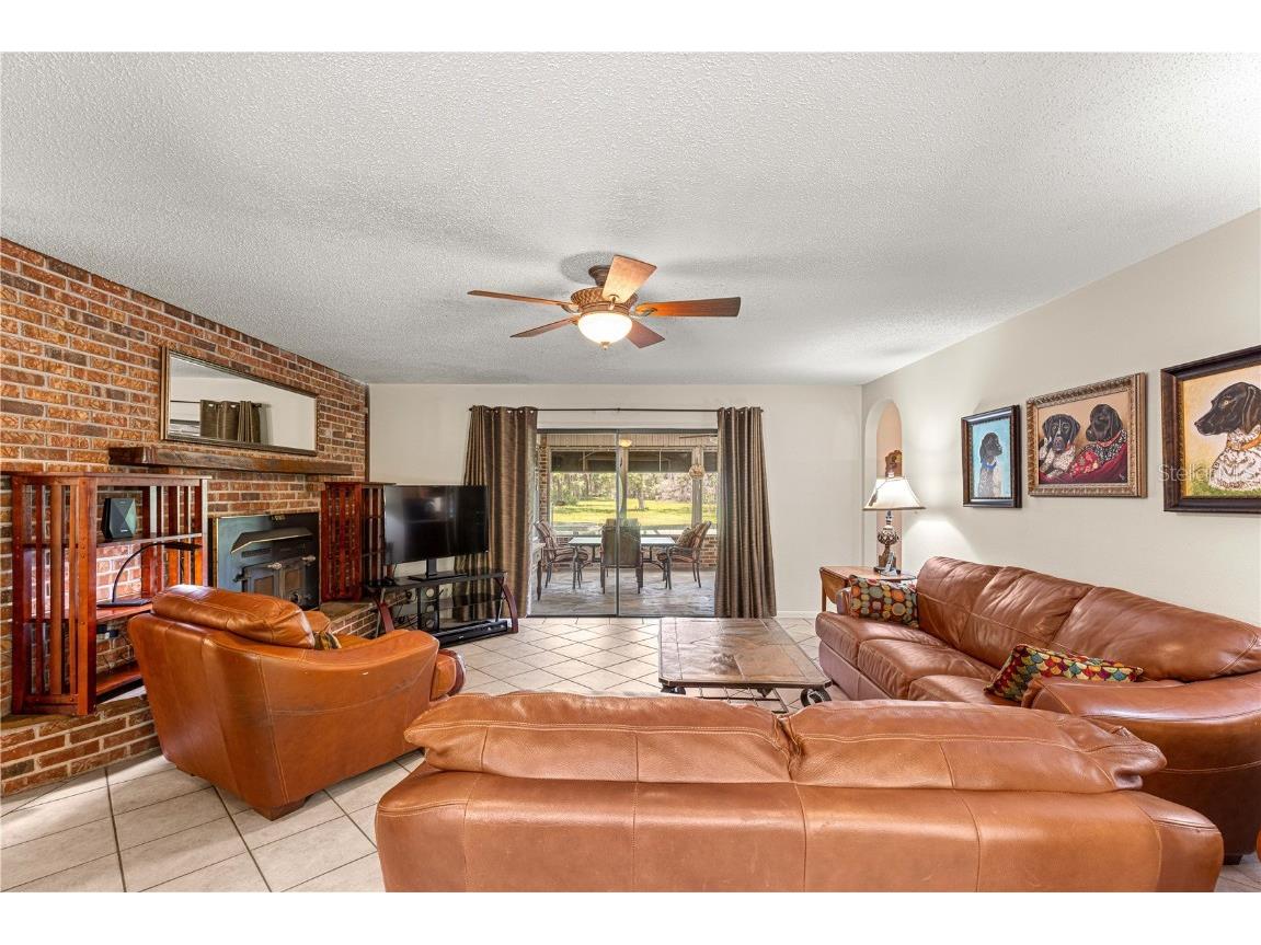 40 Wintergreen Way Ocala FL 34482 OM703915 image11