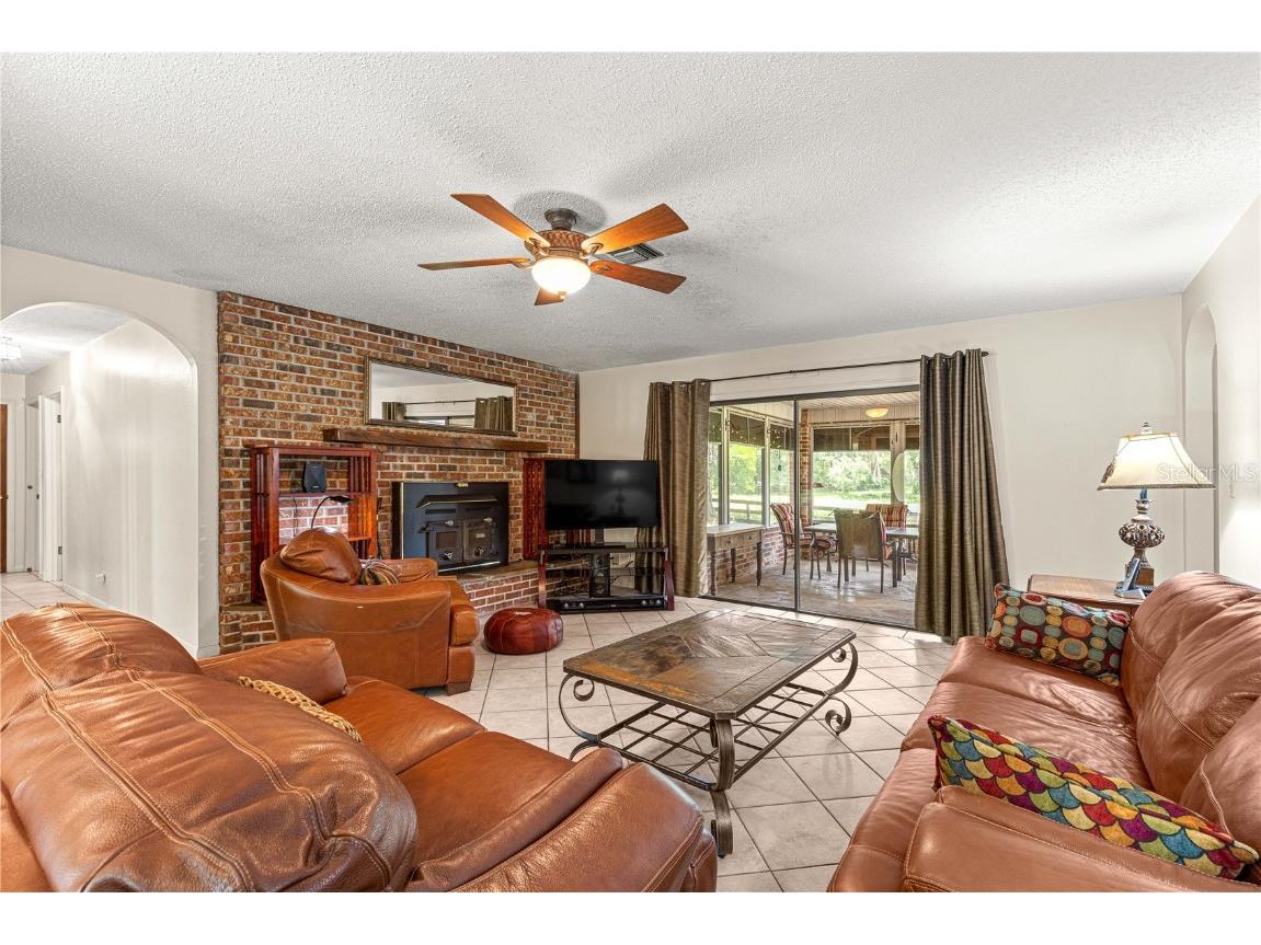 40 Wintergreen Way Ocala FL 34482 OM703915 image12
