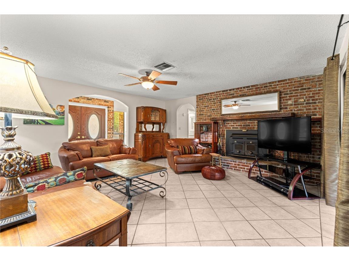 40 Wintergreen Way Ocala FL 34482 OM703915 image13