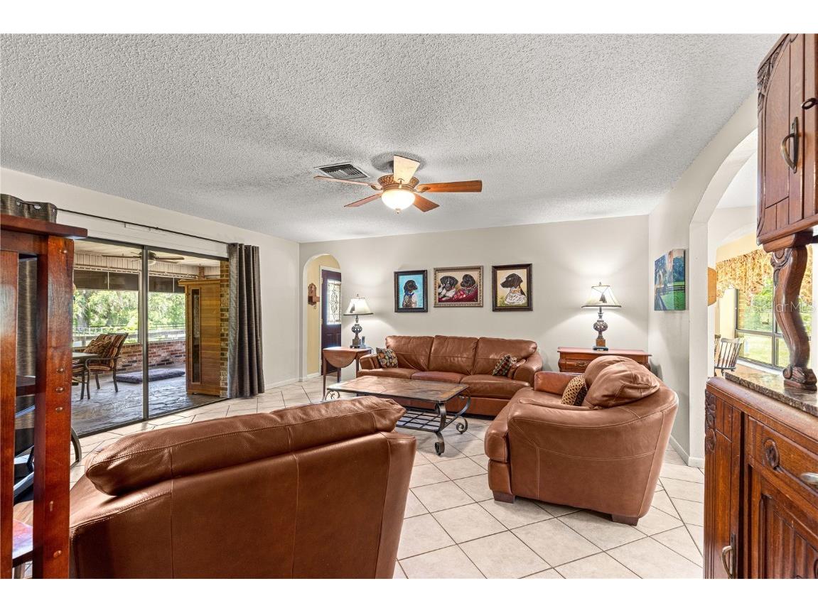 40 Wintergreen Way Ocala FL 34482 OM703915 image14