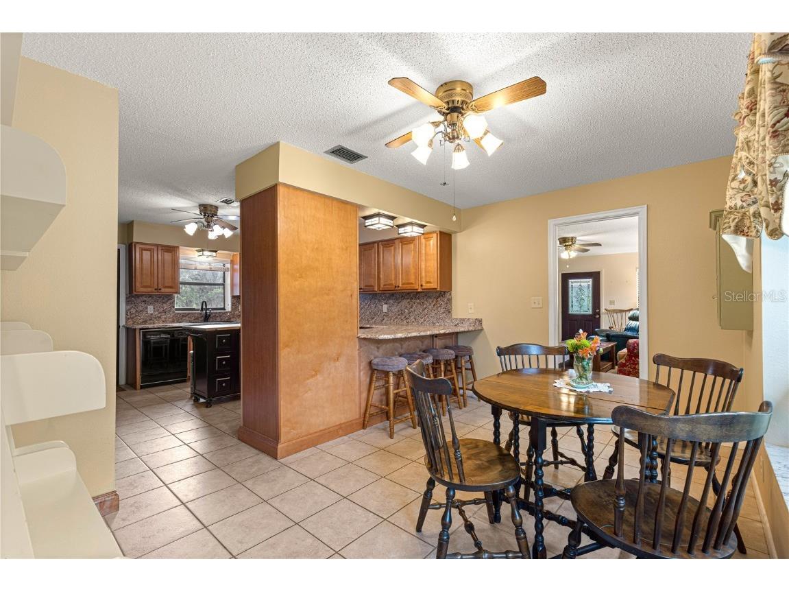 40 Wintergreen Way Ocala FL 34482 OM703915 image15
