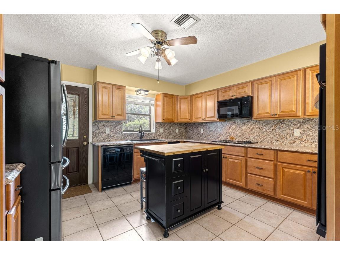 40 Wintergreen Way Ocala FL 34482 OM703915 image16