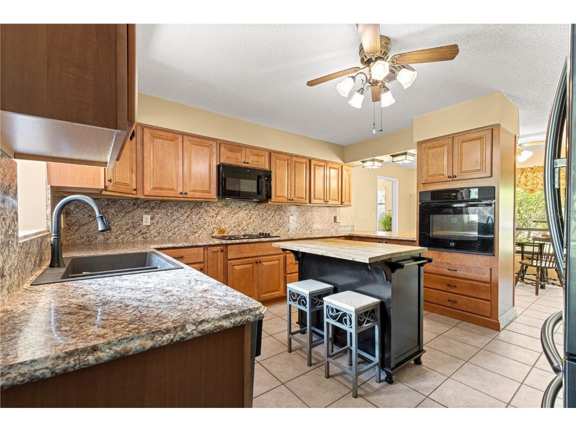 40 Wintergreen Way Ocala FL 34482 OM703915 image17