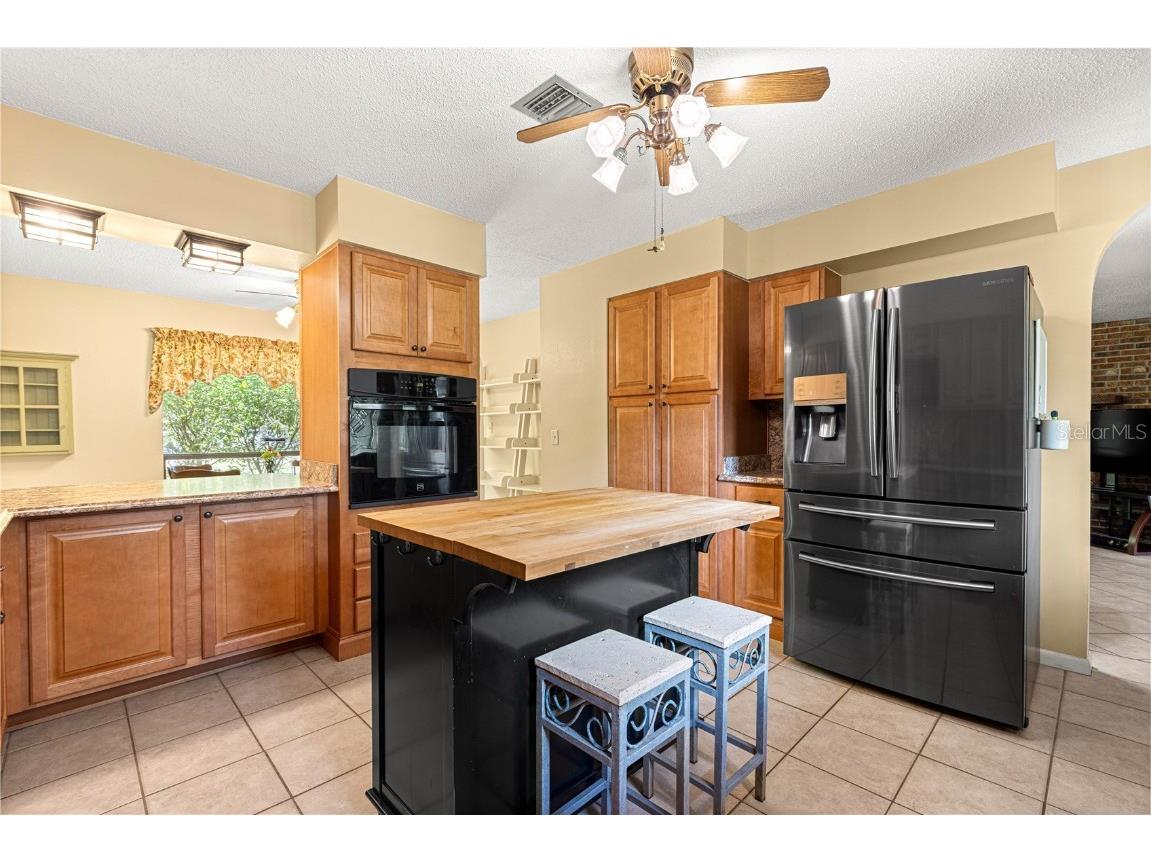 40 Wintergreen Way Ocala FL 34482 OM703915 image18