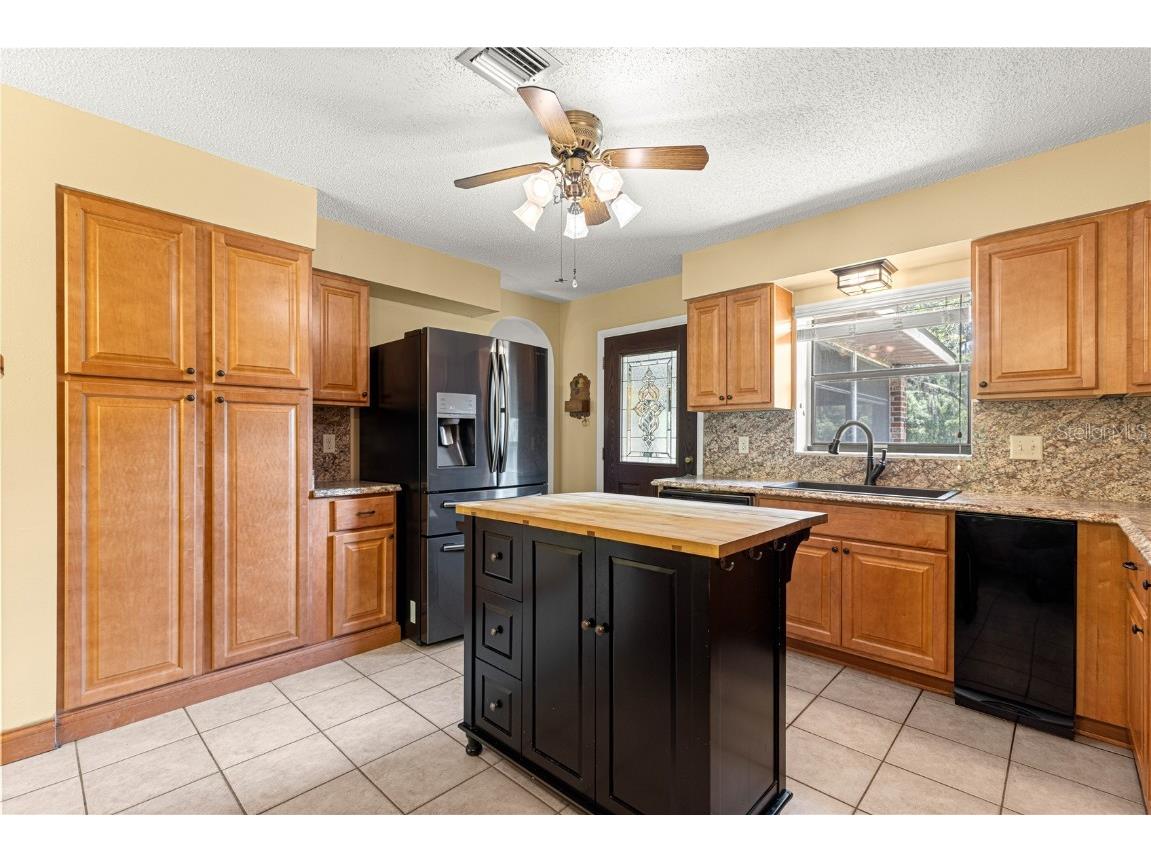 40 Wintergreen Way Ocala FL 34482 OM703915 image19