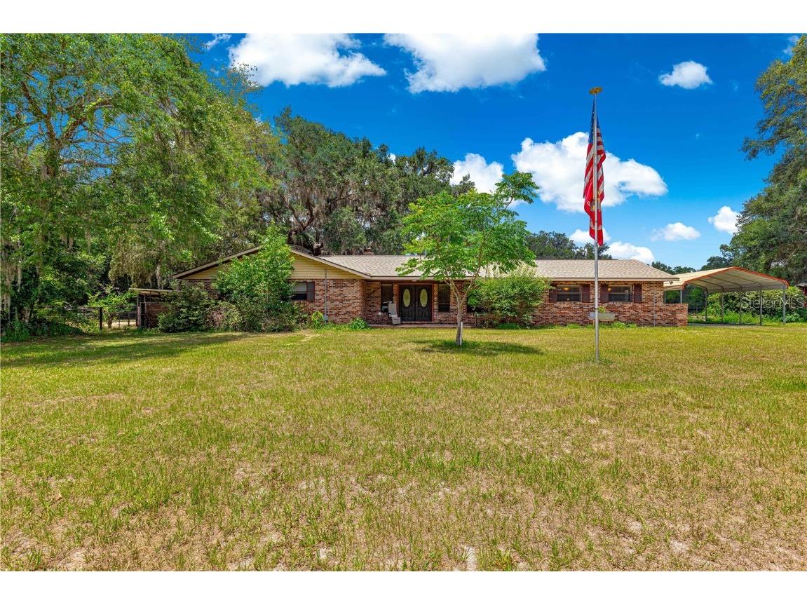 40 Wintergreen Way Ocala FL 34482 OM703915 image2