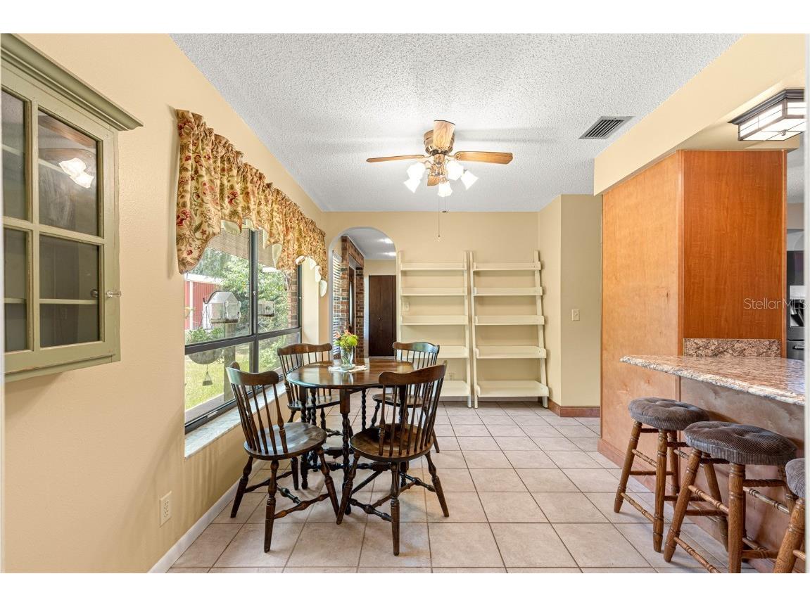 40 Wintergreen Way Ocala FL 34482 OM703915 image21