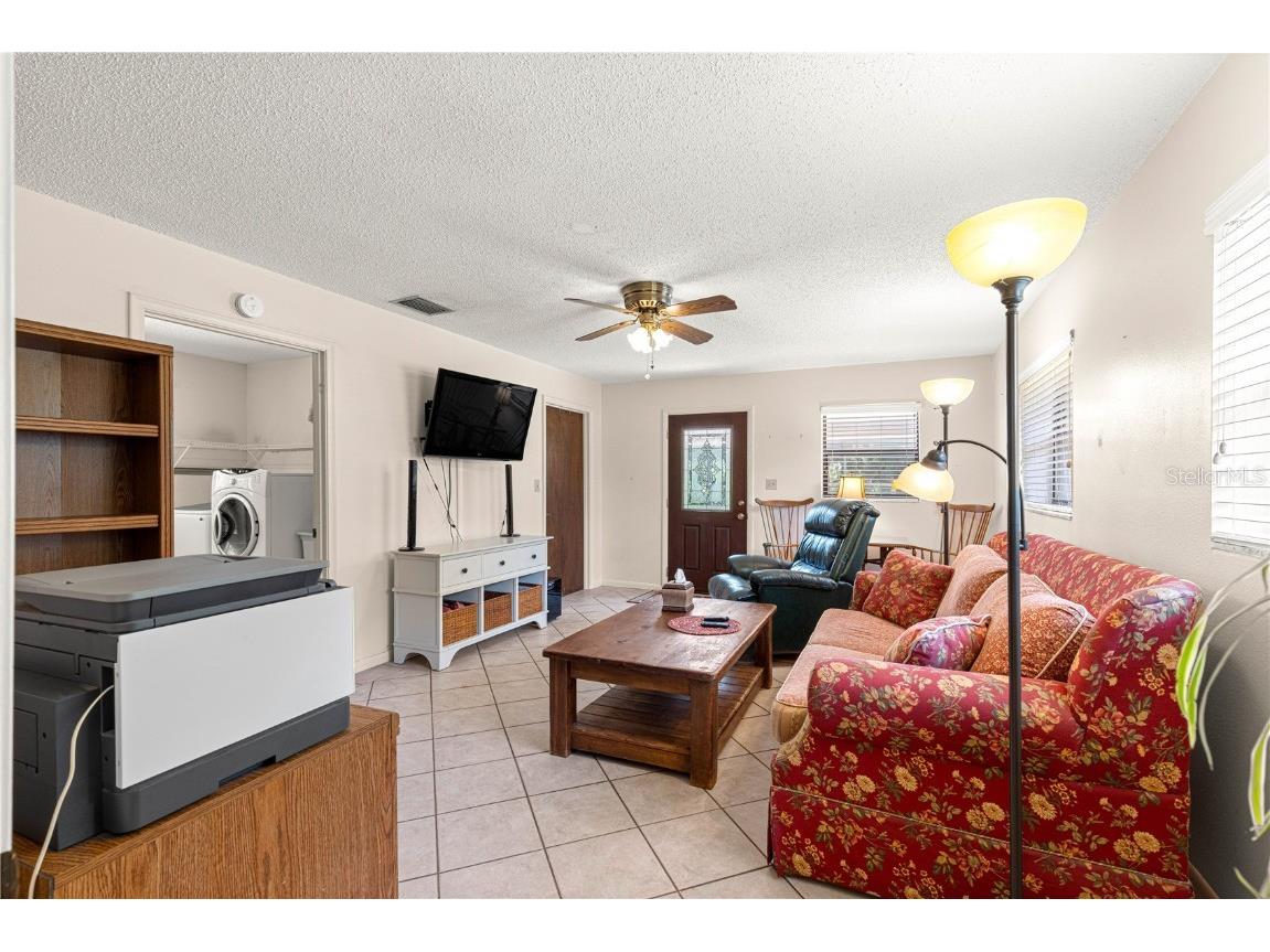 40 Wintergreen Way Ocala FL 34482 OM703915 image22