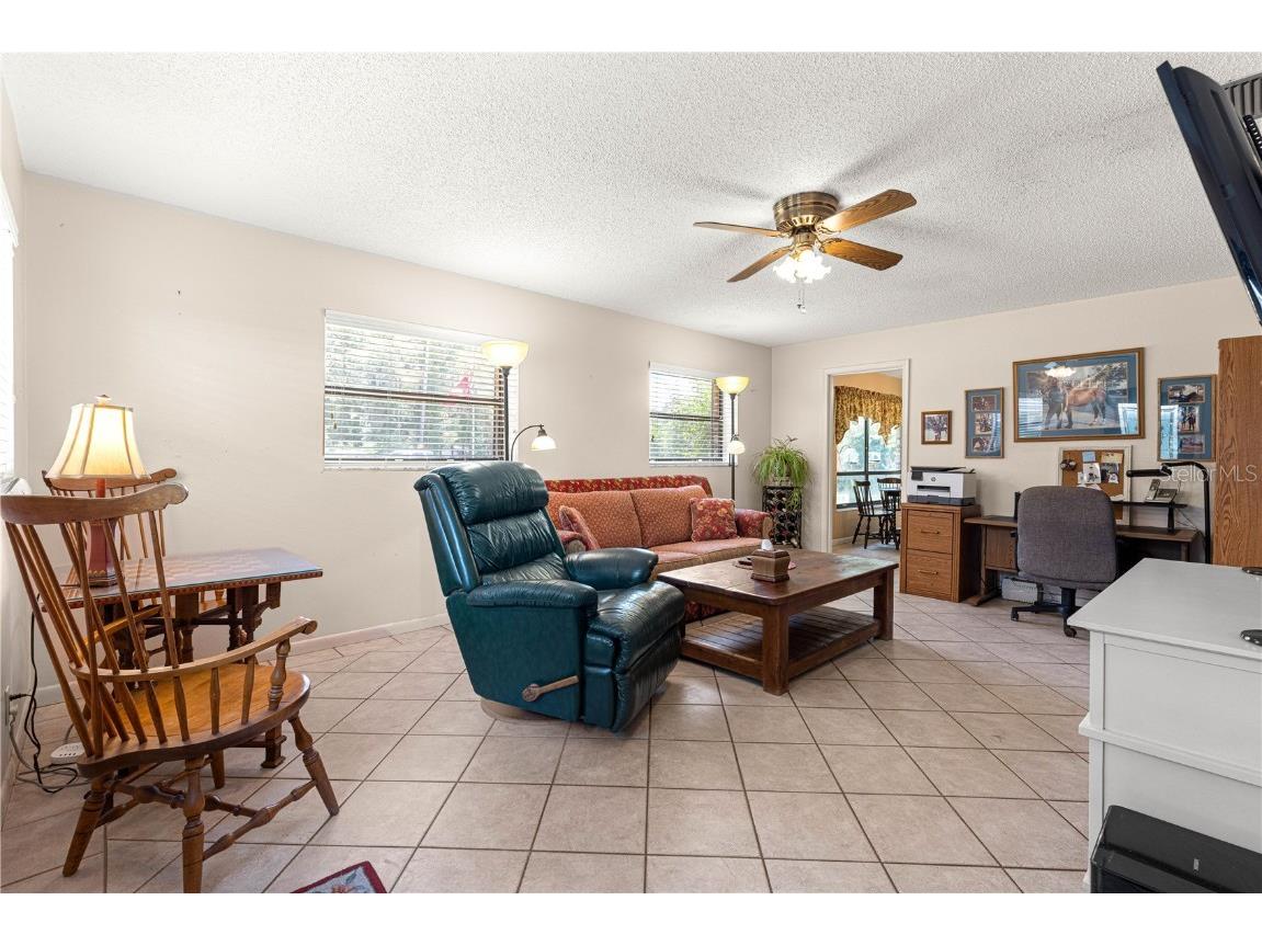 40 Wintergreen Way Ocala FL 34482 OM703915 image23