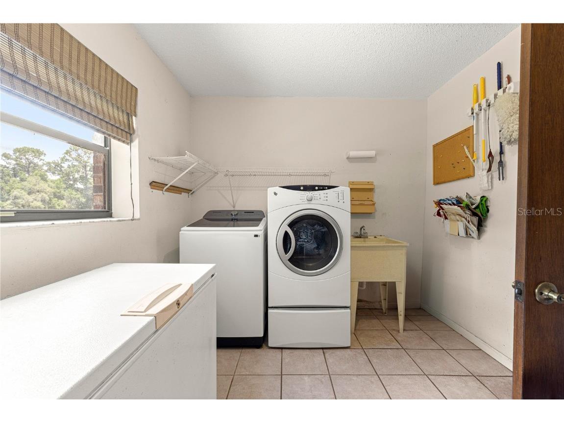 40 Wintergreen Way Ocala FL 34482 OM703915 image24