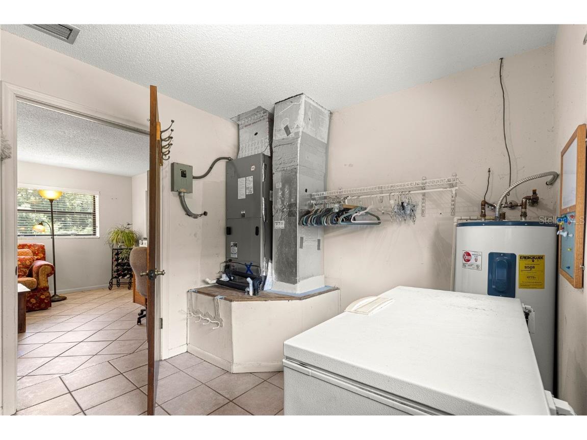 40 Wintergreen Way Ocala FL 34482 OM703915 image25