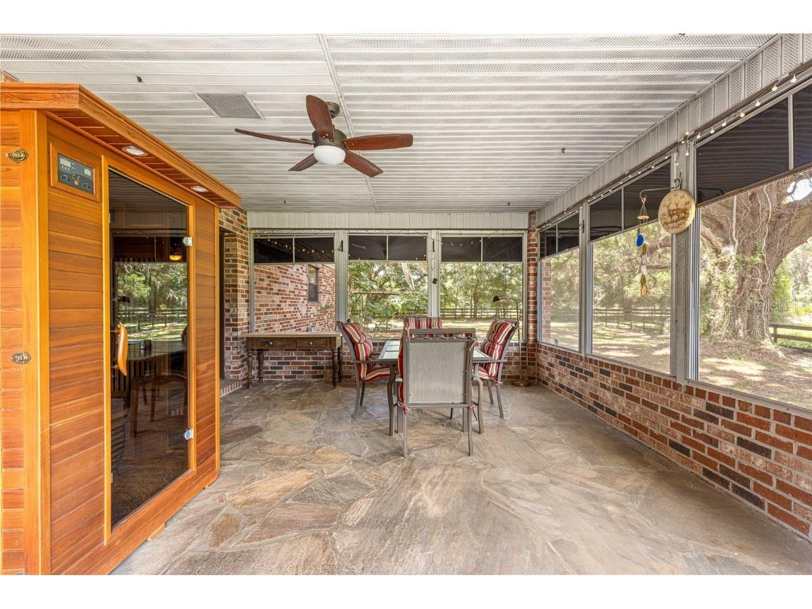 40 Wintergreen Way Ocala FL 34482 OM703915 image26