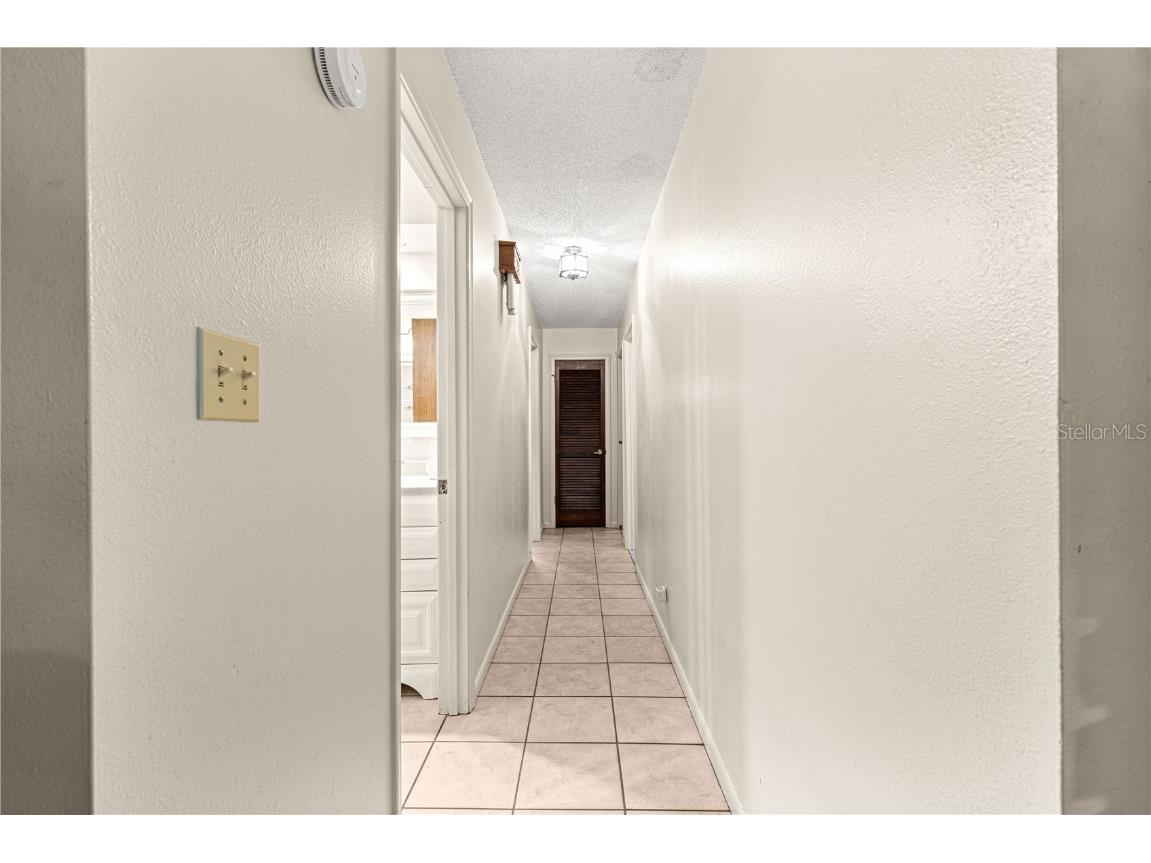 40 Wintergreen Way Ocala FL 34482 OM703915 image29