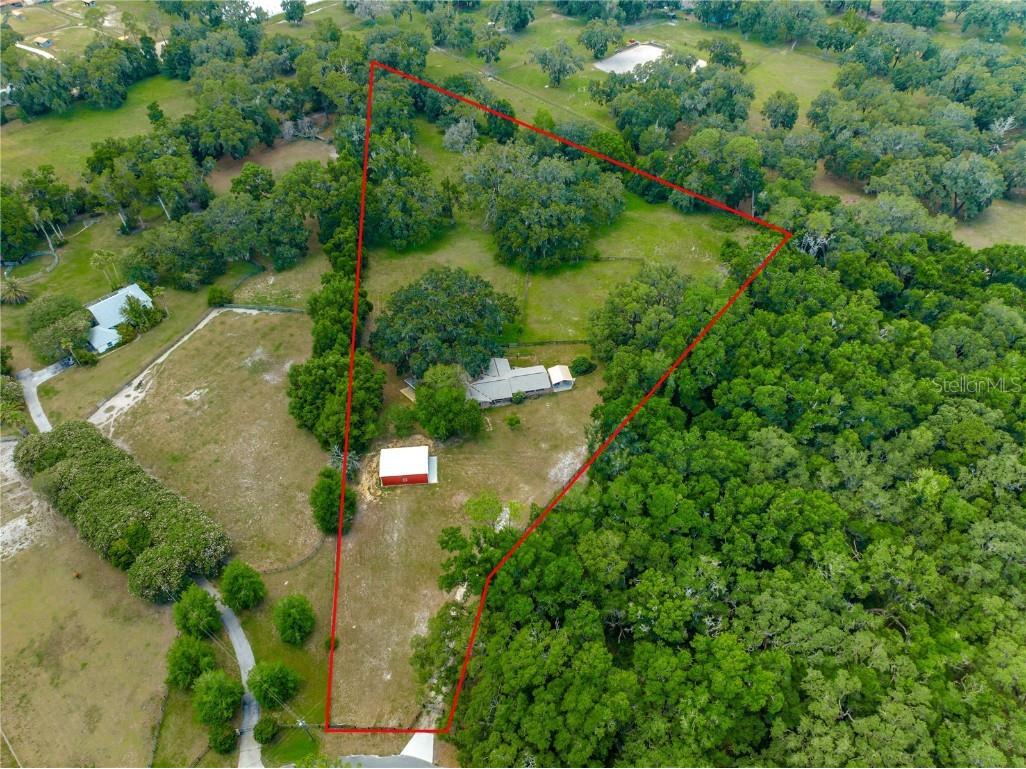 40 Wintergreen Way Ocala FL 34482 OM703915 image3