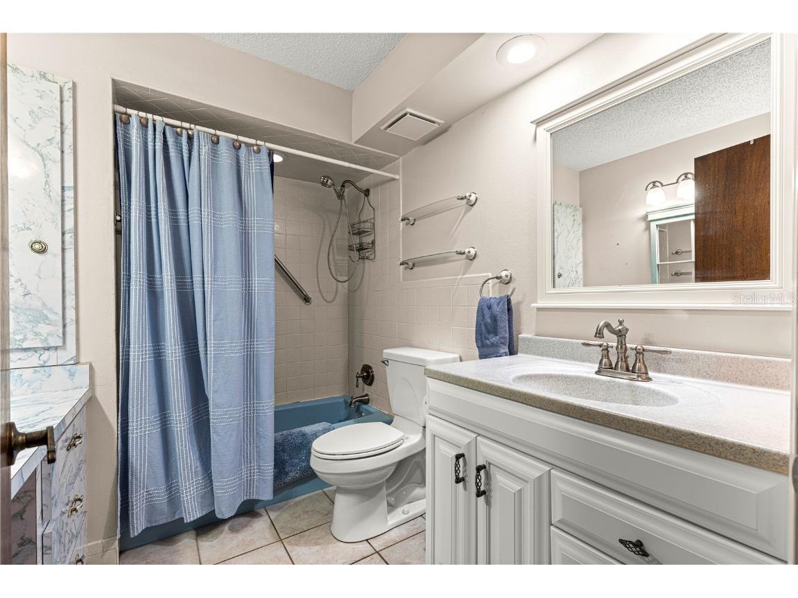 40 Wintergreen Way Ocala FL 34482 OM703915 image30