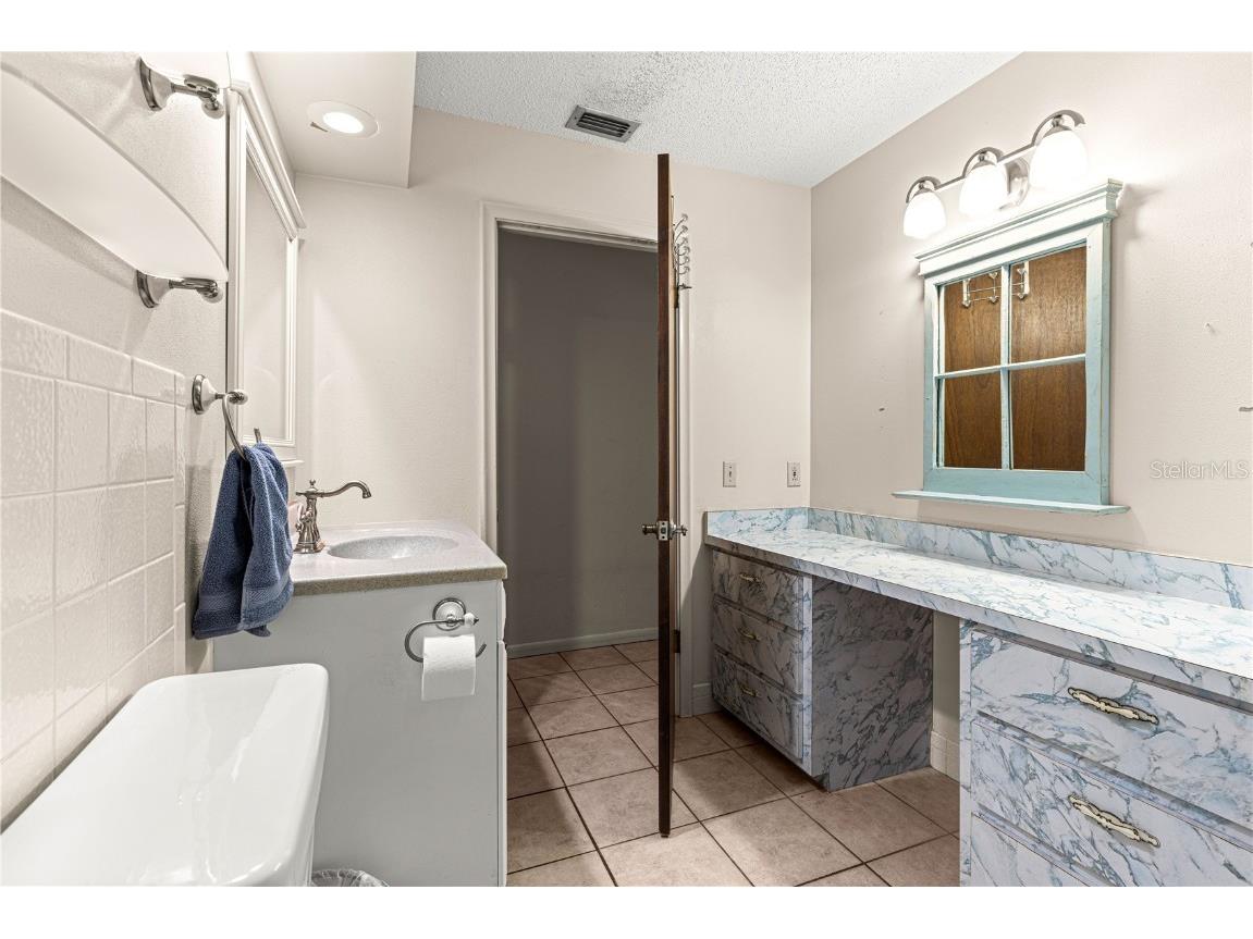 40 Wintergreen Way Ocala FL 34482 OM703915 image31