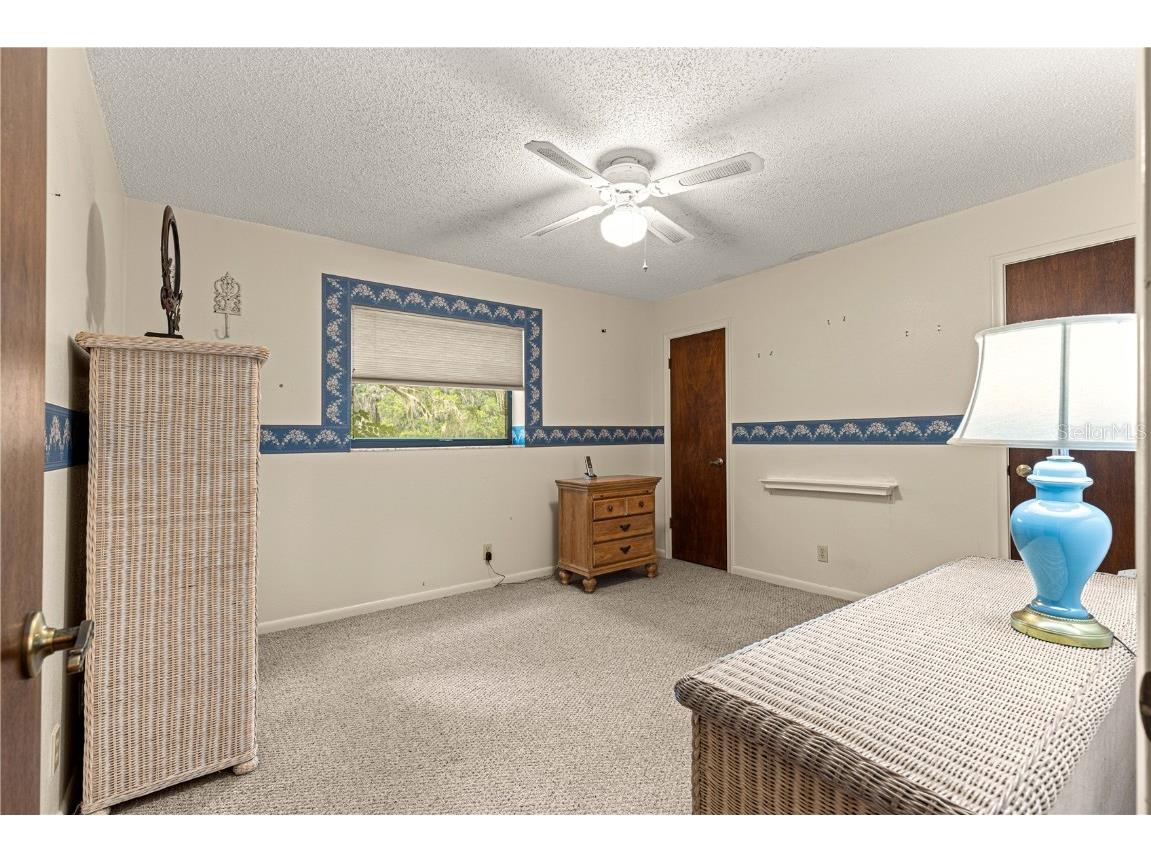 40 Wintergreen Way Ocala FL 34482 OM703915 image32