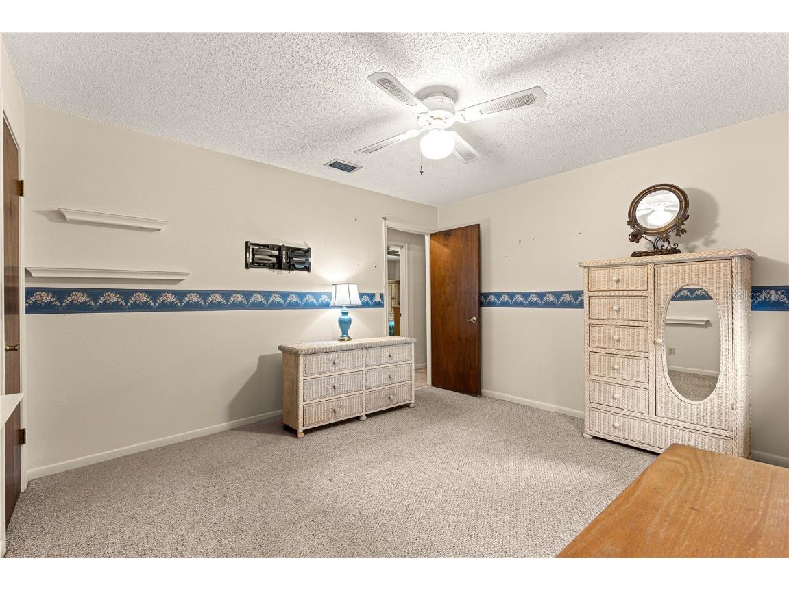 40 Wintergreen Way Ocala FL 34482 OM703915 image33