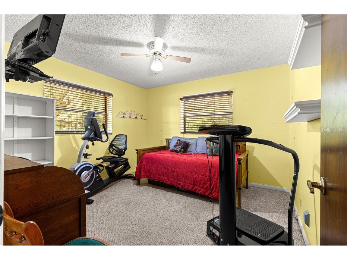 40 Wintergreen Way Ocala FL 34482 OM703915 image34