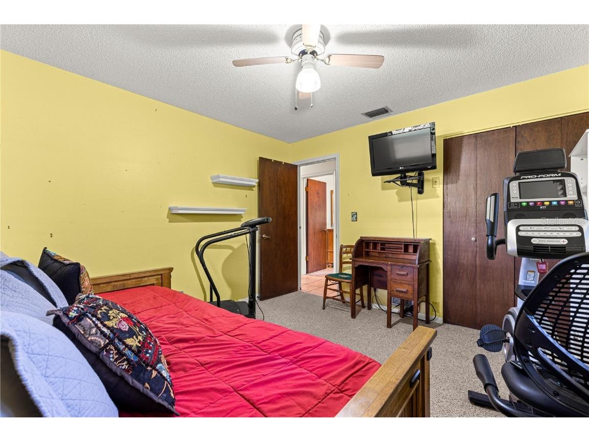 40 Wintergreen Way Ocala FL 34482 OM703915 image35