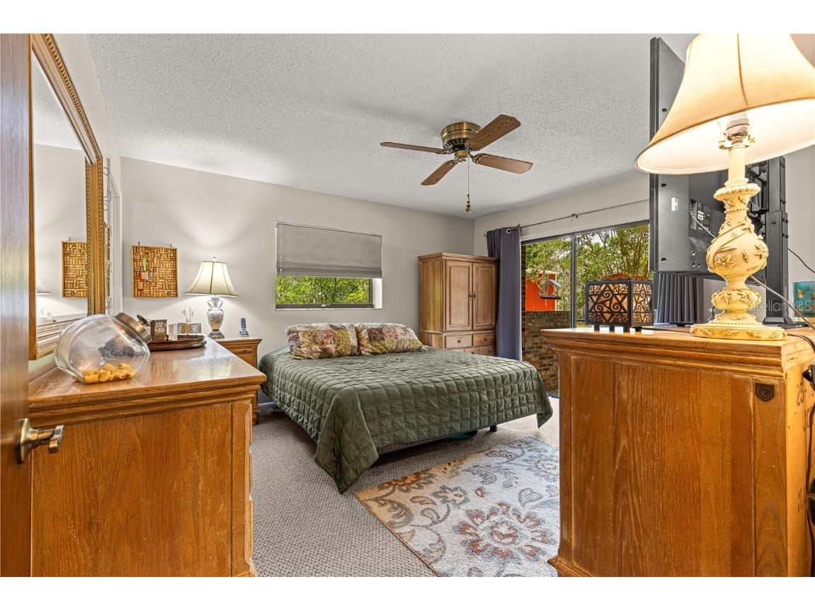 40 Wintergreen Way Ocala FL 34482 OM703915 image36