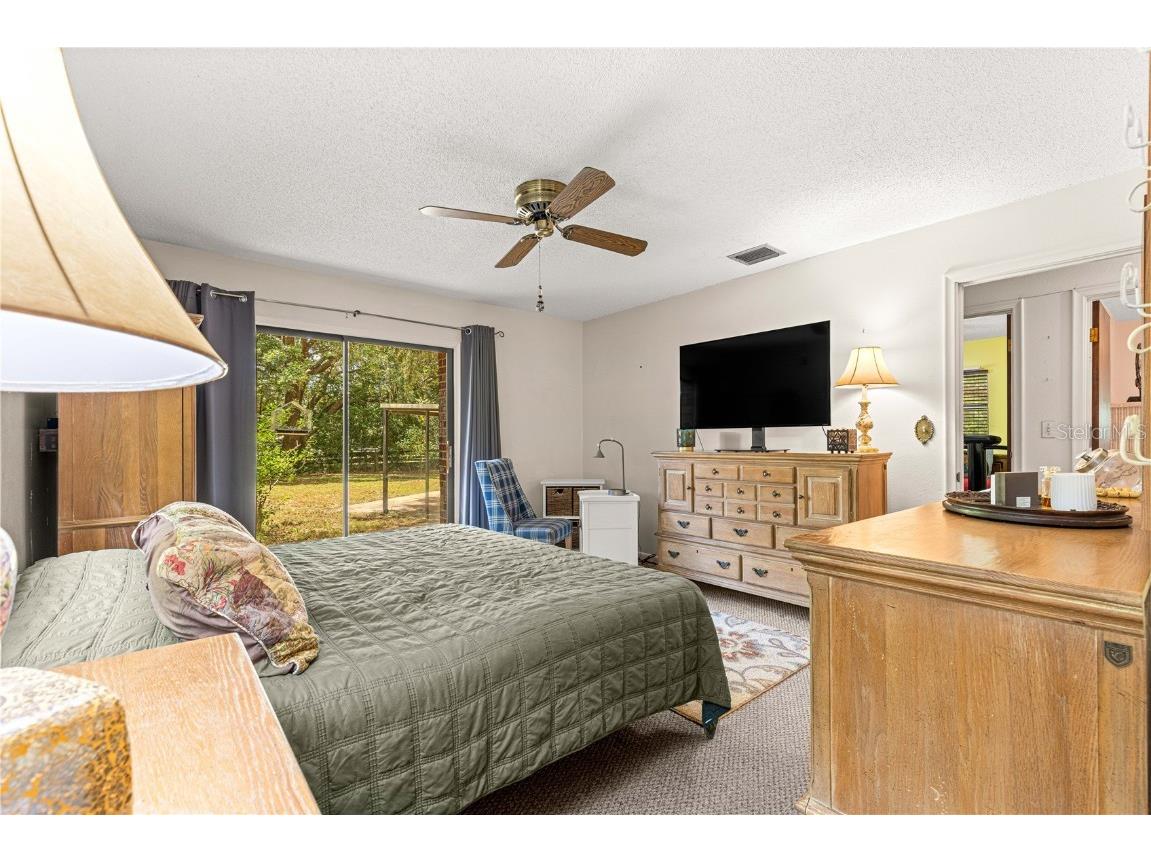 40 Wintergreen Way Ocala FL 34482 OM703915 image37