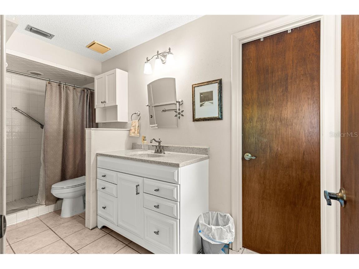 40 Wintergreen Way Ocala FL 34482 OM703915 image38