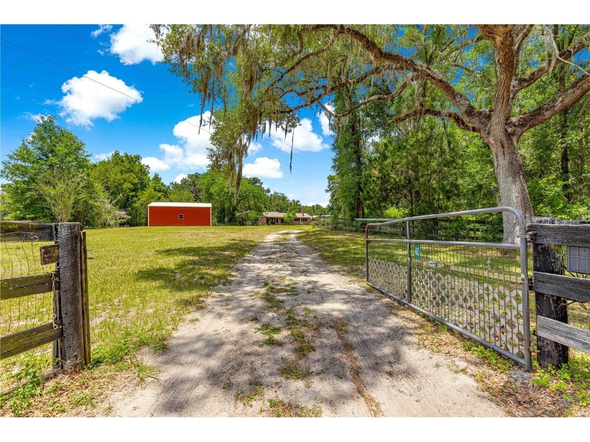 40 Wintergreen Way Ocala FL 34482 OM703915 image4