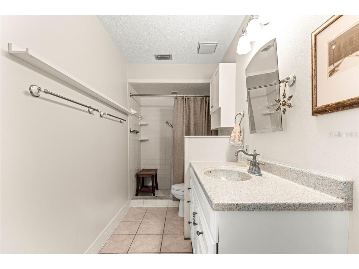 40 Wintergreen Way Ocala FL 34482 OM703915 image40