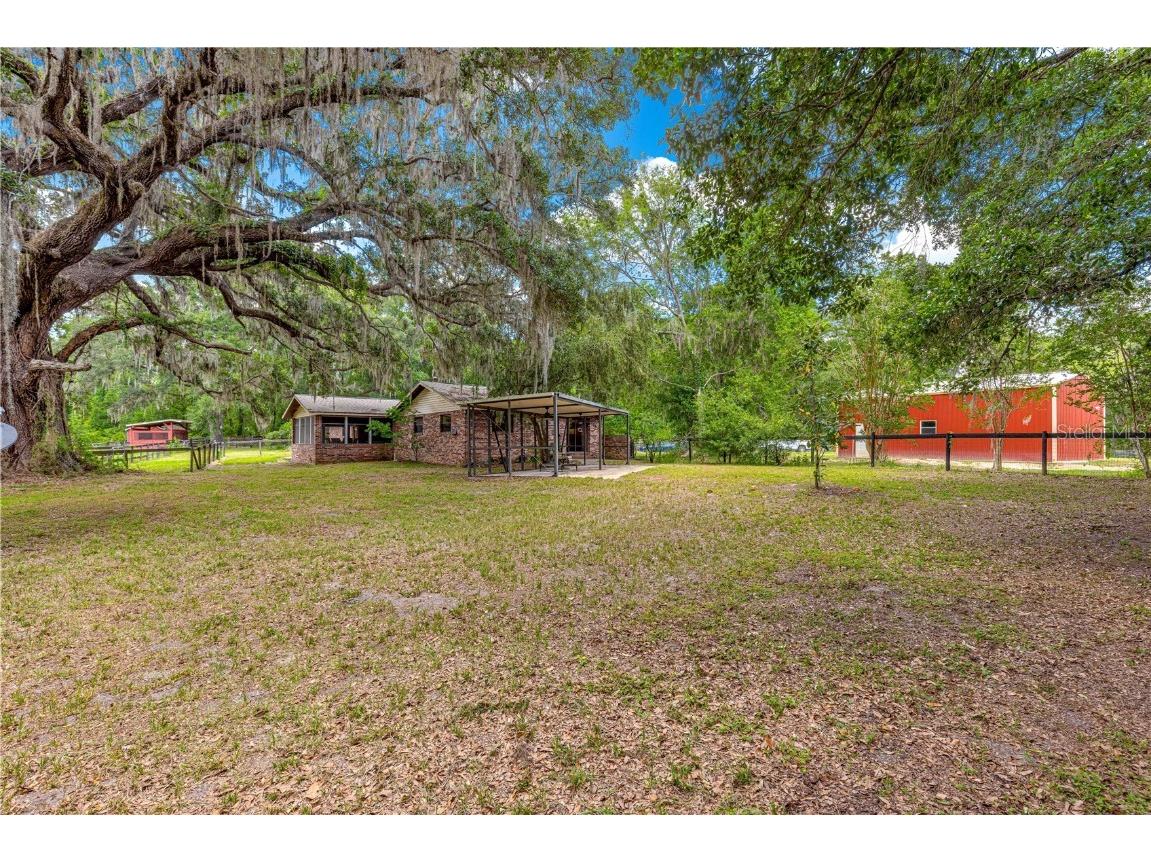 40 Wintergreen Way Ocala FL 34482 OM703915 image41
