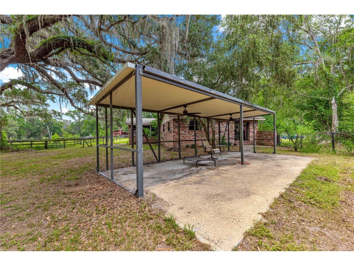 40 Wintergreen Way Ocala FL 34482 OM703915 image42