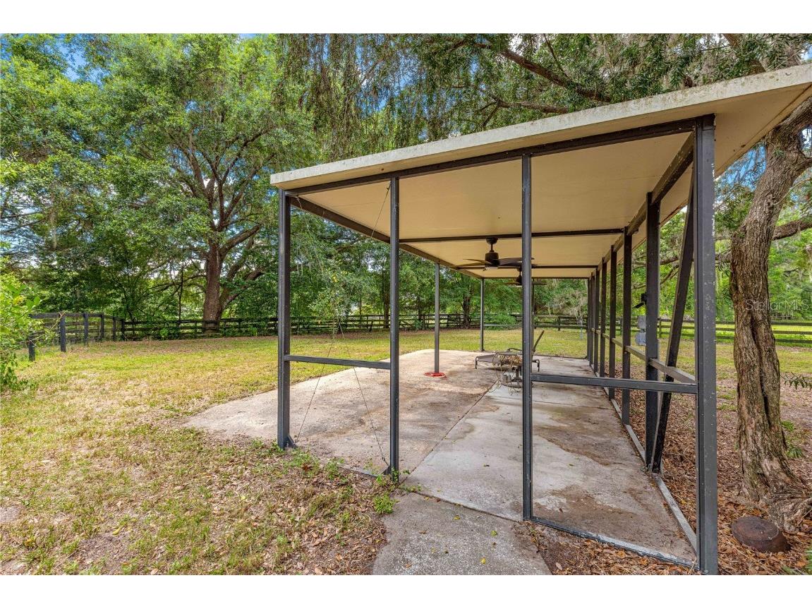 40 Wintergreen Way Ocala FL 34482 OM703915 image43