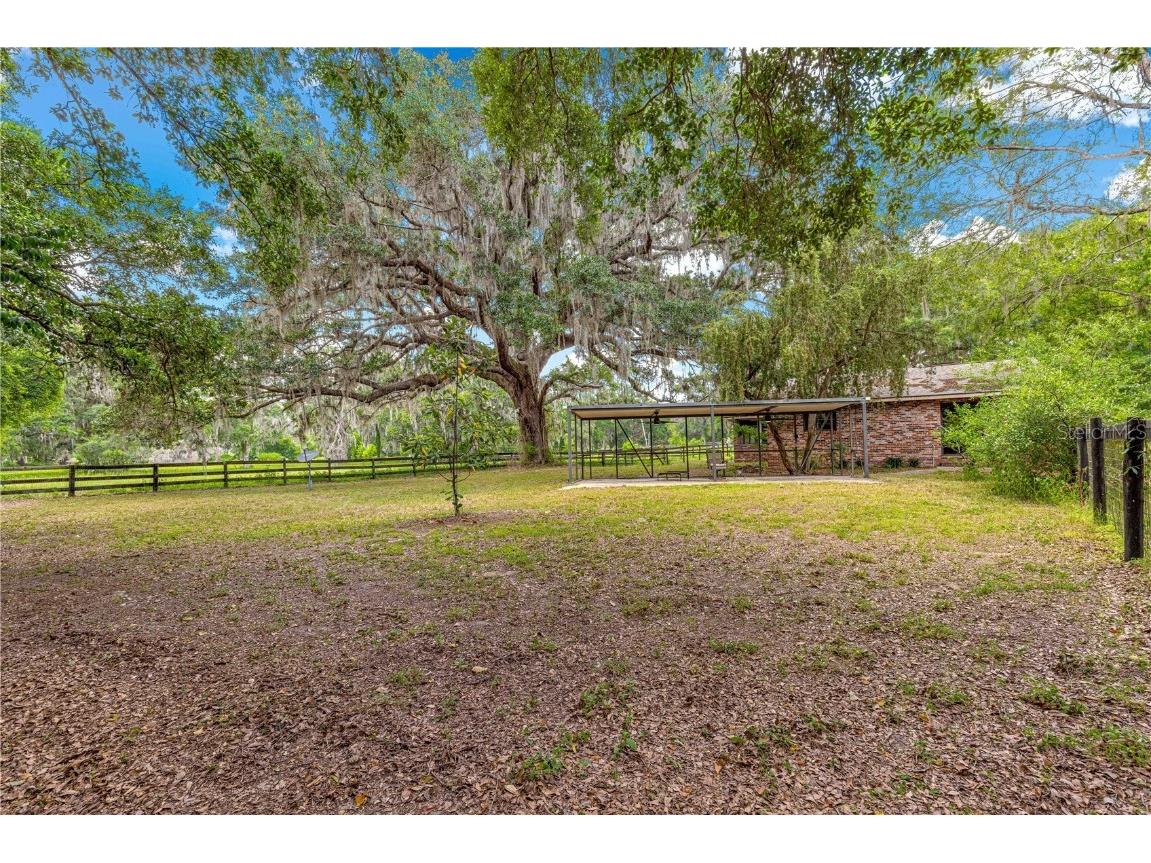 40 Wintergreen Way Ocala FL 34482 OM703915 image44
