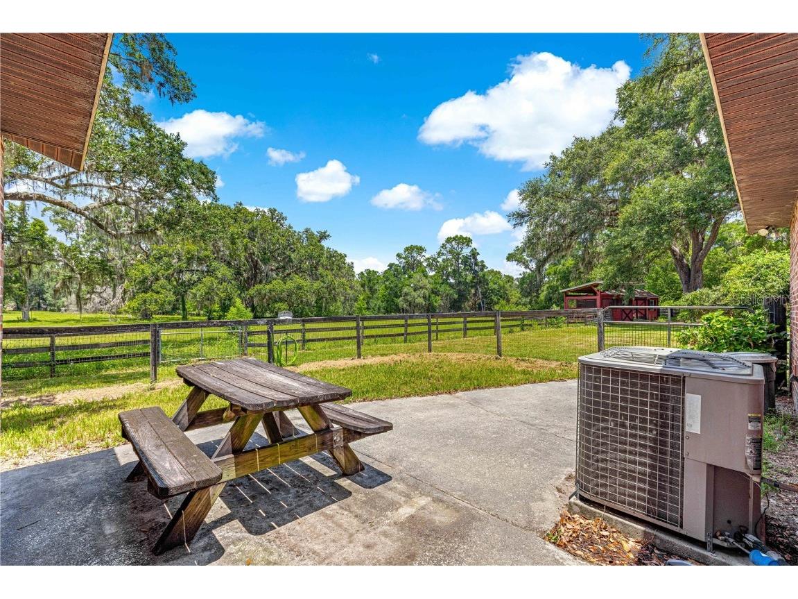 40 Wintergreen Way Ocala FL 34482 OM703915 image46