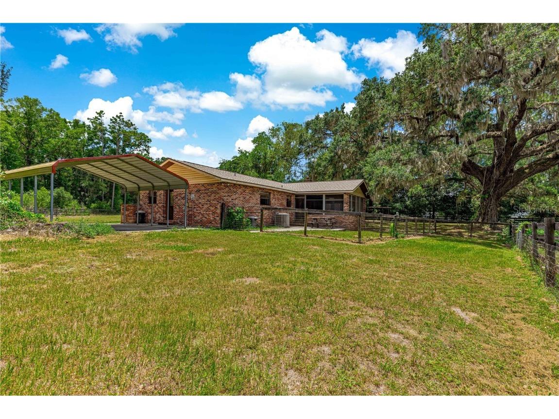 40 Wintergreen Way Ocala FL 34482 OM703915 image47